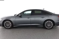 Audi A6 din 2021 cu 64.388 km - oferta AUD135263 - foto 2