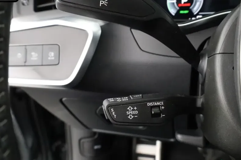 Audi A6 din 2021 cu 64.388 km - oferta AUD135263 - foto 3