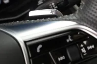 Audi A6 din 2021 cu 64.388 km - oferta AUD135263 - foto 5