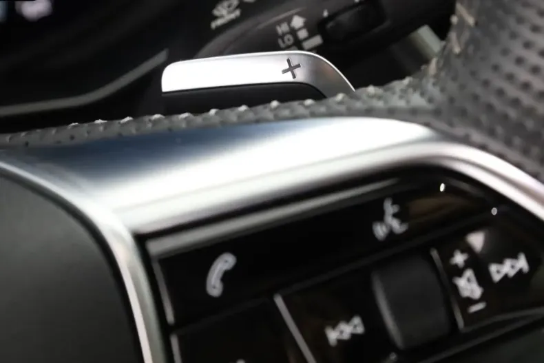 Audi A6 din 2021 cu 64.388 km - oferta AUD135263 - foto 5