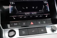 Audi A6 din 2021 cu 64.388 km - oferta AUD135263 - foto 6