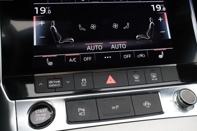 Audi A6 din 2021 cu 64.388 km - oferta AUD135263 - foto 6