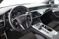 Audi A6 din 2021 cu 64.388 km - oferta AUD135263 - foto 7