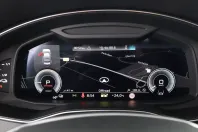 Audi A6 din 2021 cu 64.388 km - oferta AUD135263 - foto 8