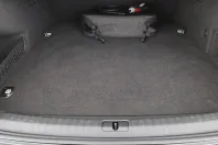 Audi A6 din 2021 cu 64.388 km - oferta AUD135263 - foto 9