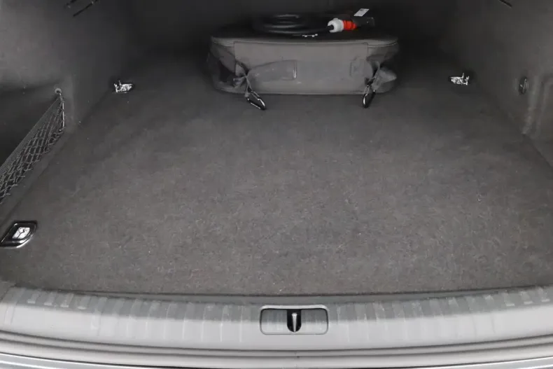 Audi A6 din 2021 cu 64.388 km - oferta AUD135263 - foto 9