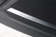 Audi A6 din 2021 cu 64.388 km - oferta AUD135263 - foto 10