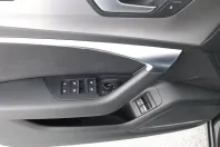 Audi A6 din 2021 cu 64.388 km - oferta AUD135263 - foto 11