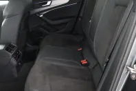 Audi A6 din 2021 cu 64.388 km - oferta AUD135263 - foto 12