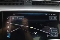 Audi A6 din 2021 cu 64.388 km - oferta AUD135263 - foto 13