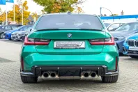 BMW M3 din 2024 cu 10.474 km - oferta BMW135264 - foto 4