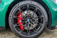 BMW M3 din 2024 cu 10.474 km - oferta BMW135264 - foto 6