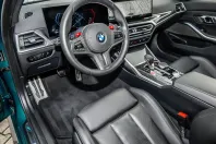 BMW M3 din 2024 cu 10.474 km - oferta BMW135264 - foto 7