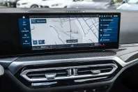 BMW M3 din 2024 cu 10.474 km - oferta BMW135264 - foto 8