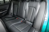 BMW M3 din 2024 cu 10.474 km - oferta BMW135264 - foto 10