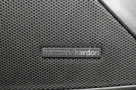 BMW M3 din 2024 cu 10.474 km - oferta BMW135264 - foto 11