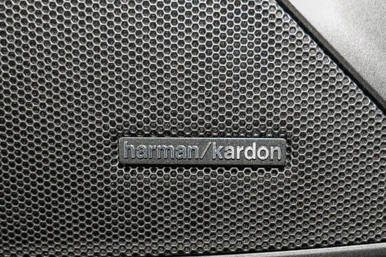 BMW M3 din 2024 cu 10.474 km - oferta BMW135264 - foto 11