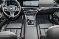 BMW M3 din 2024 cu 10.474 km - oferta BMW135264 - foto 12