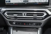 BMW M3 din 2024 cu 10.474 km - oferta BMW135264 - foto 13