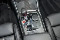 BMW M3 din 2024 cu 10.474 km - oferta BMW135264 - foto 14