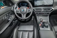 BMW M3 din 2024 cu 10.474 km - oferta BMW135264 - foto 15
