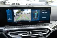 BMW M3 din 2024 cu 10.474 km - oferta BMW135264 - foto 16