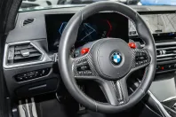 BMW M3 din 2024 cu 10.474 km - oferta BMW135264 - foto 18
