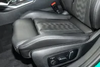 BMW M3 din 2024 cu 10.474 km - oferta BMW135264 - foto 19