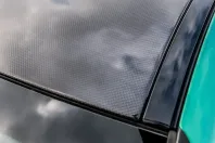 BMW M3 din 2024 cu 10.474 km - oferta BMW135264 - foto 20