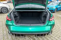 BMW M3 din 2024 cu 10.474 km - oferta BMW135264 - foto 21