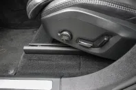 Volvo XC90 din 2023 cu 48.786 km - oferta VOL135265 - foto 13