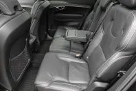 Volvo XC90 din 2023 cu 48.786 km - oferta VOL135265 - foto 14