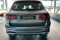 Mercedes-Benz GLC 200 din 2022 cu 89.500 km - oferta MER135268 - foto 5