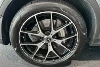 Mercedes-Benz GLC 200 din 2022 cu 89.500 km - oferta MER135268 - foto 6