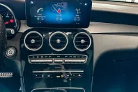 Mercedes-Benz GLC 200 din 2022 cu 89.500 km - oferta MER135268 - foto 11