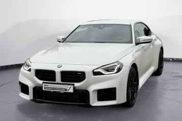 BMW M2 din 2024 - oferta BMW135270