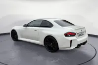BMW M2 din 2024 cu 10.699 km - oferta BMW135270 - foto 3