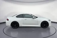 BMW M2 din 2024 cu 10.699 km - oferta BMW135270 - foto 5