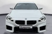 BMW M2 din 2024 cu 10.699 km - oferta BMW135270 - foto 6