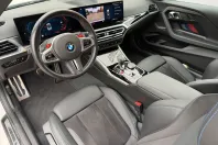 BMW M2 din 2024 cu 10.699 km - oferta BMW135270 - foto 7