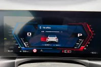 BMW M2 din 2024 cu 10.699 km - oferta BMW135270 - foto 9