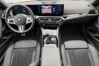 BMW M2 din 2024 cu 10.699 km - oferta BMW135270 - foto 10