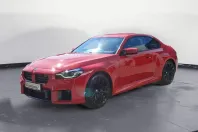 BMW M2 din 2024 cu 16.865 km - oferta BMW135271 - foto 1