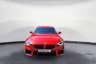 BMW M2 din 2024 cu 16.865 km - oferta BMW135271 - foto 2