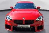 BMW M2 din 2024 cu 16.865 km - oferta BMW135271 - foto 3