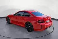 BMW M2 din 2024 cu 16.865 km - oferta BMW135271 - foto 5