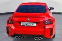 BMW M2 din 2024 cu 16.865 km - oferta BMW135271 - foto 6