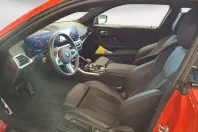 BMW M2 din 2024 cu 16.865 km - oferta BMW135271 - foto 8