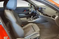 BMW M2 din 2024 cu 16.865 km - oferta BMW135271 - foto 9