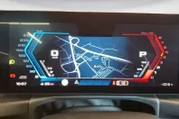 BMW M2 din 2024 cu 16.865 km - oferta BMW135271 - foto 10